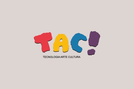 TAC! - Tecnologia Arte Cultura: Centro Giovani Baldissero Torinese